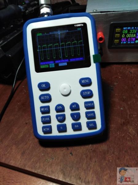 Ремонт компьютеров,      установка программ — фото 5